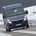 Opel Movano Van Cab. Dupla L1H2 2.8T FWD