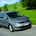 Volkswagen Sharan 2.0I TDI BlueTDI 140hp Highline