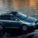 Fiat Croma 1.9 Multijet 8v