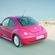 Volkswagen Beetle 1.4I