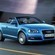 Audi A3 Cabrio 2.0 TDI Sport