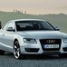 Audi A5 2.0T FSI 211cv quattro