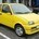 Fiat Cinquecento Sporting