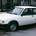 Ford Fiesta XR2