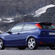 Ford Focus RS