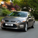 Ford Mondeo 2.0 TDCi S