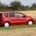 Nissan Note 1.4