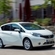 Nissan Note 2