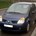 Renault Modus 1.6