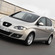 Seat Altea 1.2 TSI 105cv Style S&S