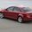 Chevrolet Cruze 1LT