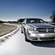 Dodge Avenger 3.6 V6 R/T