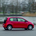 Volkswagen Up! Gen.1