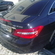 Mercedes-Benz E 250 CGI BlueEFFICIENCY Cabriolet