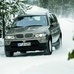 BMW X5 3.0i Automatic