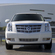 Cadillac Escalade 2WD Platinum Edition