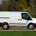 Ford Transit Kombi FT 280K 2.2 TDCi