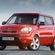 Kia Soul 1.6 CRDi TX Automático