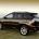 Lexus RX 350 FWD