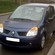 Renault Modus 1.2