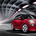 Opel ADAM GLAM 1.4 ecoFlex