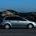 Fiat Croma 1.9 Multijet 8v