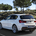 BMW 120i