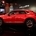 Mazda CX-4 SKYACTIV-G 2.0