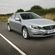 Volvo S60 D2 Momentum Eco Powershift