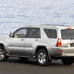 Toyota 4 Runner Limited 4X2 V6