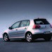 Volkswagen Golf 1.9 TDI PDE