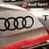 Audi R15 TDI