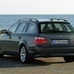 BMW 523i Touring Automatic