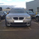 BMW 525xi Touring Automatic