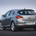 Opel Astra 1.9 CDTI DPF 150cv Cosmo