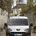 Peugeot Partner Tepee Outdoor 1.6 e-HDi