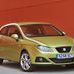 Seat Ibiza SC