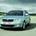 Skoda Octavia 2.0 TDI Ambition