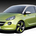 Opel ADAM GLAM 1.4 ecoFlex