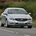 Volvo S60 D2 Summum Eco