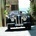 BMW 327 Cabriolet