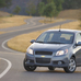 Chevrolet Aveo5 LT