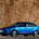 Ford Focus 1.6 16v