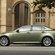 Lexus IS 250 Luxury  Auto