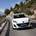 Mazda 3 CS MZ-CD 1.6 Sport