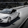 Peugeot RCZ 1.6 THP