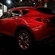 Mazda CX-4 SKYACTIV-G 2.5