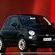 Fiat 500 0.9 85hp TwinAir Sport S&S