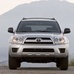 Toyota 4 Runner SR5 4X4 V6