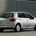 Toyota Auris 2.2 D-4D D-CAT